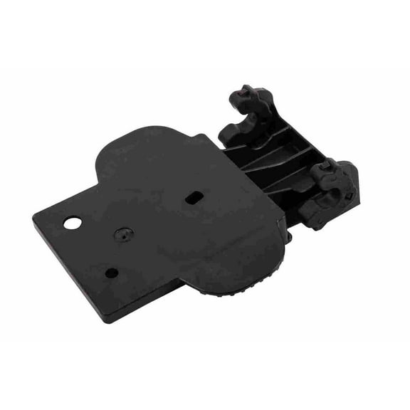 GM 15858430 Engine Cover Retainer