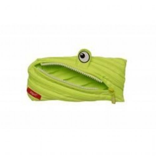 Photo 1 of ZIPIT MONSTER POUCH