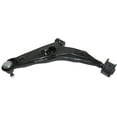 thumbnail image 5 of For 1997-2002 Mirage Control Arm MR241342, 5 of 5