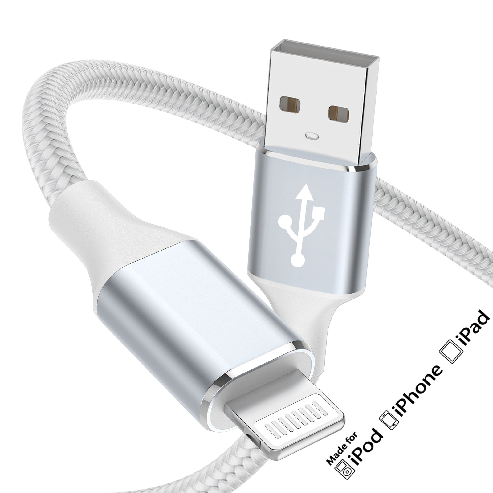 Buy Usb Cables Online in Vietnam at Best Prices