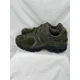 thumbnail image 1 of New Balance 2002R Triumph Green ML2002RM, 1 of 6