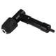 thumbnail image 2 of Convertidor de ángulo Recto, Adaptador de Taladro de Esquina de 90 Grados, Accesorio de Portabrocas Eléctrico para Reparación Doméstica e Industrial (Contendor de plastico), 2 of 8