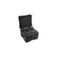 thumbnail image 4 of 3R Roto Molded Waterproof Case, 4 of 6