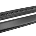 thumbnail image 2 of Cinturón automático para hombre Cinturón sin hebilla Usable Versátil Formal Elegante Cinturón de reemplazo Cinturón para pantalones Pantalones vaquero 110cm Fernando Correa de cinturón automática, 2 of 8