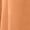 Orange, variant on Toddler Musli𝗆 Dress, Solid Abaya Hijab Long Sleeve Dresses with Bow Tie Skirts for Kids Girls, Modest Comfy Prayer Outfit Eid Fashion