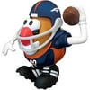 Mr. Potato Head NFL - Denver Broncos Denver Broncos MRPFBDEN