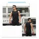 thumbnail image 3 of Playera Deportiva Musculosa Tank Top Seco Rápido Gym Hombre, 3 of 6