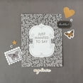 thumbnail image 5 of Bo Bunny Charmed Chronicles Card Making Kit-Makes 20, 5 of 7