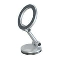 thumbnail image 1 of Birdeem Stylish Magnetic Car Phone Holder Suction Cup Type Vehicle Navigation Bracket, 1 of 1