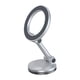 thumbnail image 2 of Pisexur Electrónica para Hombres Elegante Soporte Magnético para Teléfono de Coche con Ventosa Tipo Navegación para Vehículo Electrónica para Niños, Organizador de Electrónica, 2 of 2