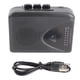 thumbnail image 1 of Buscapersonas inalámbrico para cuidadores 433MHZ Sensible Impermeable 1 a 1 Buscapersonas de atención al paciente 100-240V Enchufe de EE. UU., 1 of 10