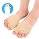 thumbnail image 5 of Corrector de Hallux Valgus NikouMX Protector del dedo del pie 1 par, 5 of 8