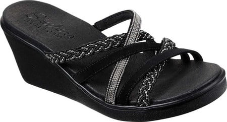 skechers rumble on dreamy days