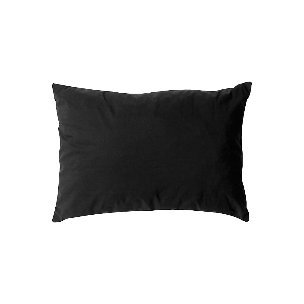 Pdp By Dw Bass Drum Pillow Walmart Com