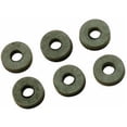 thumbnail image 2 of Do it Flat Faucet Washers, 3/8"R, 5/8 Diameter, 435274, 2 of 2