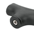 thumbnail image 1 of Camera Monopod Crutches Head - Compact Lightweight Walking Stick Handle Universal Accessory, 1 of 8