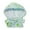 D, variant on Cute Detachable Hoodie Outfit for Plush Dolls, Fashionable Doll Clothes and Accessories for Stuffed Animals