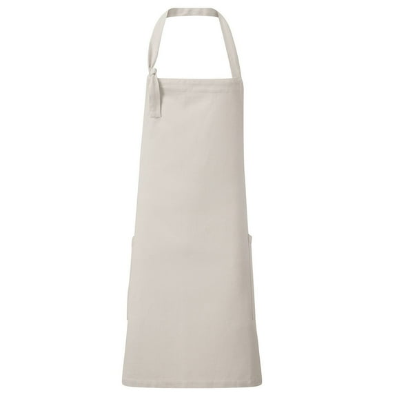 Premier Regenerate Sustainable Bibbed Apron