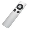 thumbnail image 3 of Television Remote Control TV Remote Control Remote Control Remote Control for IOS TV Remote Control for OS X TV Remote Control for IOS TV Mgaxyff CR2032, 3 of 5