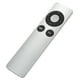 thumbnail image 3 of Television Remote Control TV Remote Control Remote Control Remote Control for IOS TV Remote Control for OS X TV Remote Control for IOS TV Mgaxyff CR2032, 3 of 5