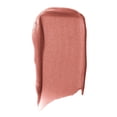 thumbnail image 3 of Labial líquido Revlon ColorStay Ultimate 075 nude 3 ml, 3 of 4