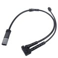 thumbnail image 5 of 10x Front + Rear Brake Pad Wear Sensor for  MINI F54 F55 F56  34356865611 + 34356865612, 5 of 8