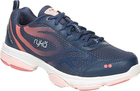 ryka women's devotion xt