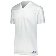 Russell Youth Solid Flag Football Jersey