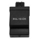 thumbnail image 2 of Motorcycle Ignition CDI ECU Unit Igniter Assy Trigger Starter for YAMAHA YBR125 YBR YB 125 YB125Z, 2 of 5