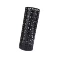 thumbnail image 2 of GUOOL Umbrella Holder Convenient Storage Bucket Multifunction Rain Water Drip Tray Black, 2 of 9