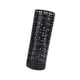 thumbnail image 2 of Soporte para paraguas, contenedor de almacenamiento resistente, estante multiusos para guardar paraguas. Negro, 2 of 9