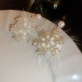 thumbnail image 3 of Versatile Snowflake Earrings Perfect For Casual Dates And Formal Event, 3 of 7
