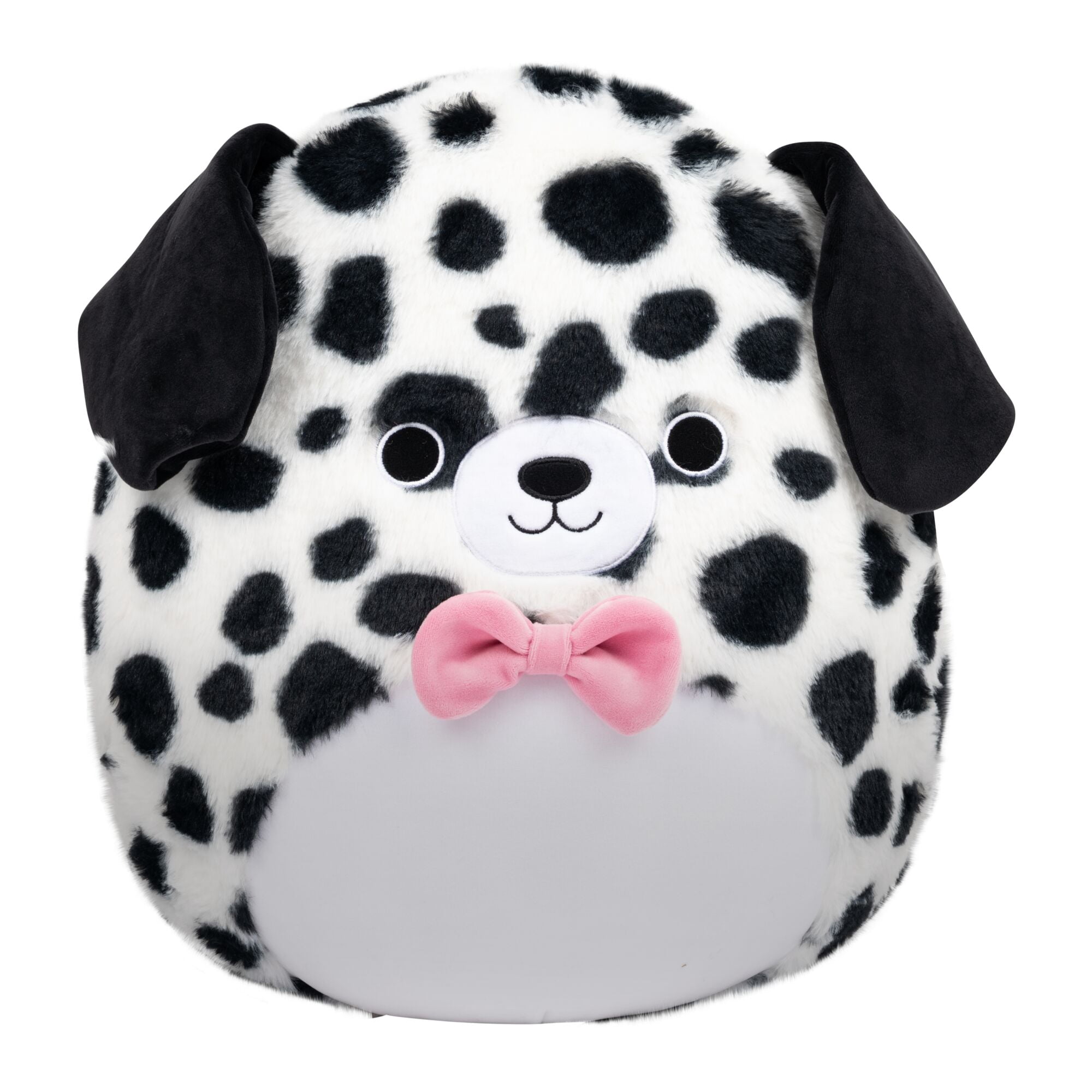 Squishmallows Official 5 inch Todd the Beige Rooster with Floral