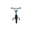 thumbnail image 4 of TITAN Champion 16-Inch Boys BMX Bicycle with Training Wheels, Black, 4 of 7