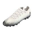 thumbnail image 3 of KELME Pro Soccer Cleats Fly-k for Men's and Women's Outdoor and Indoor -, 3 of 6