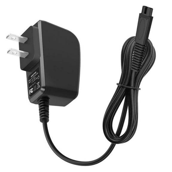 CSYANXING Shaver Charger Replacement 5V 1A Power Adapter for TS-1 TS-2 Models New Tested Quality 17165 Cord for Andis