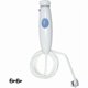 thumbnail image 1 of Oral Hygiene Accessories Compatible with Waterpik WP-100 Wp-300 Wp-660 WP-900 Replacement Kit for Ultra Water Flosser, 1 of 4