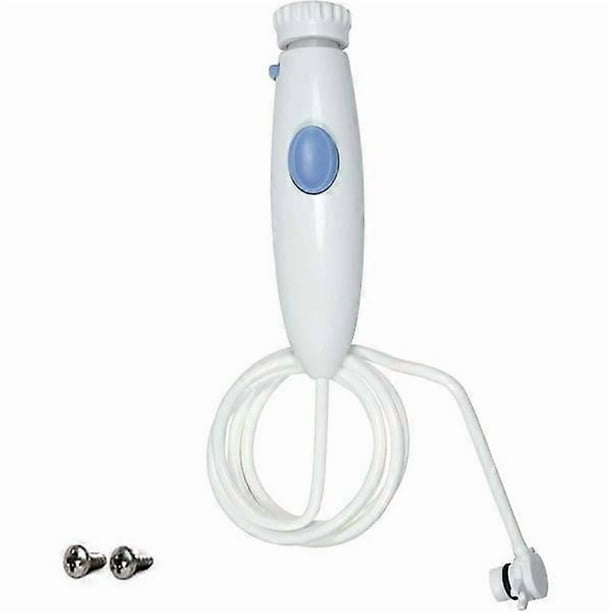 Oral Hygiene Accessories Compatible with Waterpik WP-100 Wp-300 Wp-660 WP-900 Replacement Kit for Ultra Water Flosser