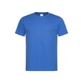 thumbnail image 1 of Stedman Mens Comfort Tee, 1 of 2