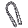 thumbnail image 3 of Link Cam Timing Chain,Cam Timing Chain 2x3x82L Cam Timing Chain Engine Cam Timing Chain Sturdy Construction, 3 of 14