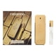 thumbnail image 1 of Perfume Paco Rabanne 1 Millón EDT 100 mL + Set de Viaje 20 mL, 1 of 1