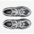 thumbnail image 4 of New Balance 1906R Harbor Grey Silver Metalic M1906REH Size 9.5#, 4 of 5