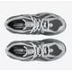 thumbnail image 4 of New Balance 1906R Harbor Grey Silver Metalic M1906REH Size 9.5#, 4 of 6