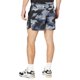 thumbnail image 2 of Pantalones cortos New Balance Accelerate de 5 pulgadas para hombre con estampado XXL Thunder, 2 of 3