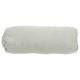 thumbnail image 1 of SHOWERORO Almohada Ergonómica De Yoga De Con Soporte Lumbar Y Compacto Para Gimnasio Y Oficina, 1 of 7