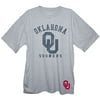 NCAA - Men's Oklahoma Sooners Graphic Tee Shirt