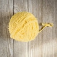thumbnail image 3 of (2 pack) Mary Maxim Y011-27 Scrub It Yarn, Splash, 3 of 12