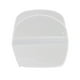 thumbnail image 3 of Gorro impermeable con visera para lluvia, gorro protector facial ligero, protección facial, gorro con visera para lluvia para escalar, 3 of 9