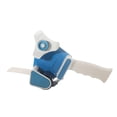 thumbnail image 4 of jinwen Package Tape Dispenser Easy to Use Handheld for Seal Packing Moving Shipping Blue, 4 of 9
