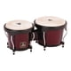 thumbnail image 1 of Bongós LATIN PERCUSSION  LPA601-DW, 1 of 2